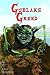 Gublak's Greed (Oswain Tales)