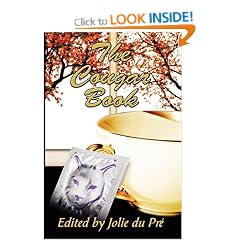 The Cougar Book