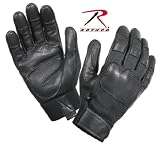 Kevlar Tactical Gloves