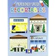 Detalles del producto