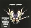 Dennis Coffey Image of Dennis Coffey
