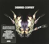Dennis Coffey