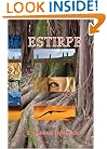 Estirpe (Spanish Edition)