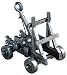 Desk-Sized Catapult
