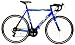 Olympus Road Ace Men's Road Bike - 23.5-Inch