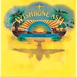 Live Datespar Wishbone Ash