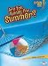 Are You Ready for Summer? (Lightning Bolt Books - Our Four Seasons) Cover
