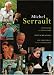 DVD : Coffret michel serrault : une hirondelle a fait le printemps ; le bonheur est dans le pré ; nelly et monsieur arnaud