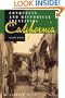 Conquests and Historical Identities in California, 1769-1936