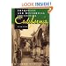Conquests and Historical Identities in California, 1769-1936
