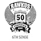 Rawkus 50 Presents It's Coming Soon [Explicit]