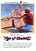 Age of Consent - Movie Poster / Print -- Custom Framing Available