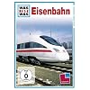 Was ist was TV - Eisenbahnen