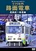 路面電車 北海道~東北編 [DVD]でAmazonアフィリエイトツール