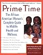 Prime Time