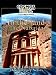 Cosmos Global Documentaries IN THE LAND OF THE NABATEANS Arabia's Mystic Traders Cosmos Global Documentaries IN THE LAND OF THE NABATEANS Arabia's Mystic Traders