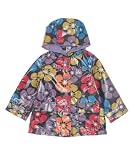 Carter's Shower Power Rain Slicker (Sizes 12M - 24M)