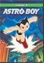 Astro Boy: Volume 3