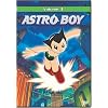 Astro Boy: Volume 3