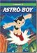 Astro Boy, Vol. 3