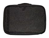 ◆DENSO デンソー ダイアグテスター 自動車診断機 DST-i 本体用 収納ケース 95171-31040