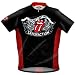 Rolling Stones - Satisfaction Cycling Jersey