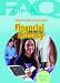 Books : Frequently Asked Questions about Financial Literacy (FAQ: Teen Life)