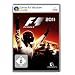 F1 2011