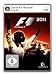 F1 2011 bei amazon kaufen