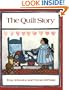 The Quilt Story