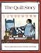 The Quilt Story