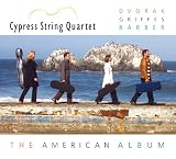 The American Album