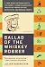 Ballad of the Whiskey Robber