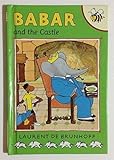 Babar and the castle