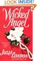 Wicked Angel