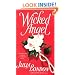 Wicked Angel