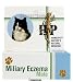 Personal Health Care : Miliary Eczema (Male) By HomeoPet [15 ml. dropper bottle]