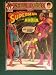 Search : World's Finest Comics, #200 (Comic Book, 1971) Starring Superman and Robin