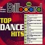 Billboard Top Dance Hits: 1983