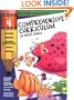 Comprehensive Curriculum of Basic Skills: Grade 4
