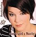 Sarah-Carina-1000 und 1 Nacht cd cover