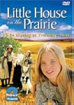 Little House on the Prairie: I'll Be...