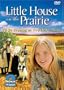 Little House on the Prairie - I'll Be Waving as You Drive Away (TV Special)