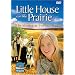 Little House on the Prairie - I'll Be Waving as You Drive Away (TV Special)