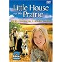 Little House on the Prairie - I'll Be Waving as You Drive Away (TV Special)