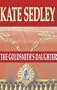 The Goldsmith's Daughter (Roger the Chapman Medieval Mysteries)