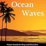 Ocean Waves