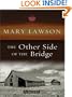 The Other Side of the Bridge