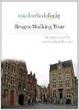 Bruges Walking Tour