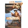 Under the Jolly Roger: Being an Account of the Further Nautical Adventures of Jacky Faber, A Bloody Jack Adventure